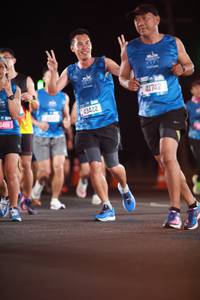 BIB: 5461, 43422, 41742
                            <button type="button" onclick="openModal(21556157)" class="btn btn-primary btn-sm float-right btn-popup" data-toggle="modal" data-target=".modal-high-quality">
                        <i class="fas fa-shopping-cart"></i> Add to Cart
                    </button>
                                            <button type="button" onclick="isThisMe(21556157, true)" class="btn btn-success btn-sm float-right btn-popup btn-isme hidden" data-toggle="tooltip" data-placement="bottom" title="นี่คือรูปของคุณใช่ไหม คลิกที่นี่เพื่อเอาเข้าอัลบั้ม">
                        <i class="fas fa-plus"></i> Add to album
                    </button>
                    <button type="button" onclick="isThisMe(21556157, false)" class="btn btn-warning btn-sm float-right btn-popup btn-isnotme hidden">
                        <i class="fas fa-ban"></i> Remove from album
                    </button>